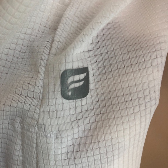 Fabletics Tank - Picture 2 of 3